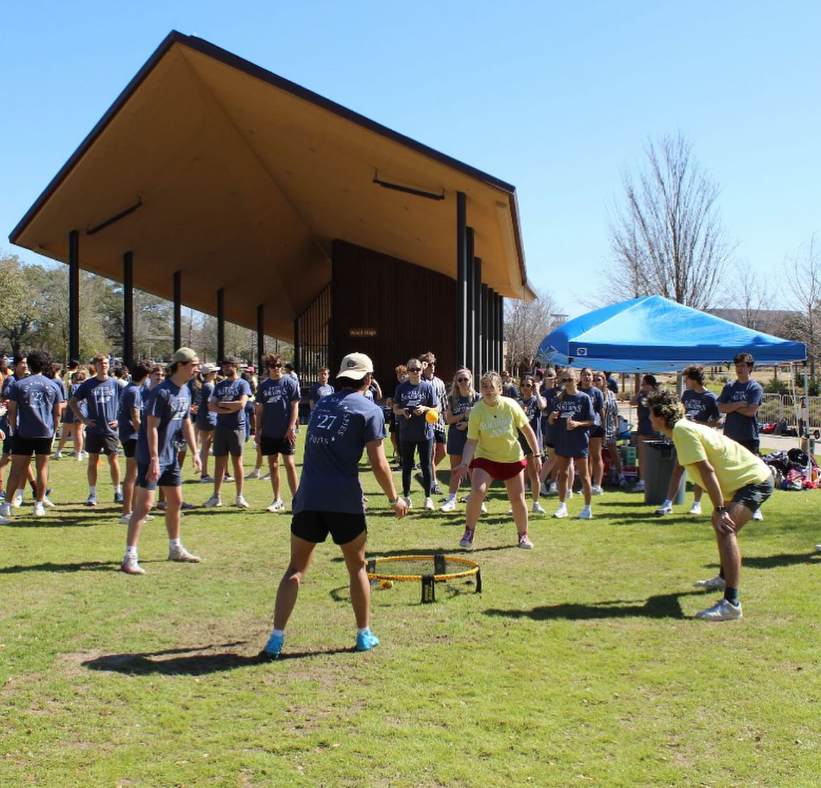 Slolympics Photo 1